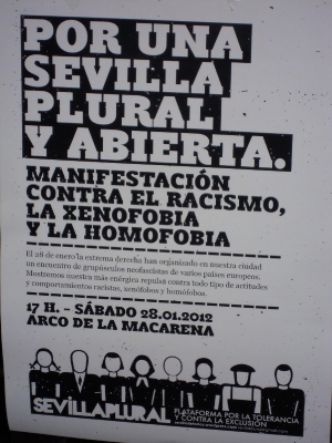 Sevilla Plural_2