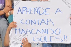 dsc_6914_20100609_1227520147