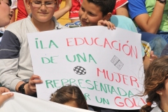 dsc_6916_20100609_1463078649