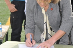 dsc_6958_20100609_1610723502