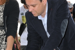 dsc_6966_20100609_1300407121