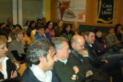 casa_del_libro_1_20131127_1931210050