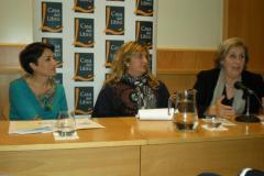 casa_del_libro_3_20131127_1615670740