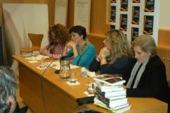 casa_del_libro_4_20131127_1598074569