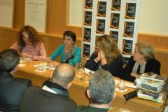 casa_del_libro_5_20131127_1102583378