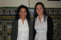 Asamblea Fakali 2009