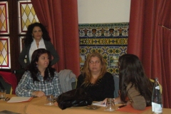 dscn0698_20100609_1410968407