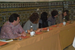 dscn0704_20100609_1996464482