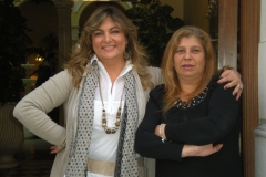 dscn0709_20100609_1397563895