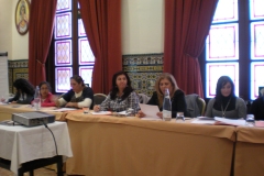 dscn0721_20100609_1777598657