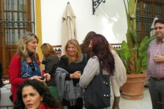 dscn0755_20100609_1476947943