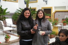 dscn0758_20100609_1600243358