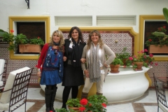 dscn0762_20100609_1193071284