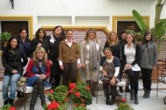 dscn0766_20100609_1327451727