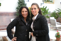 dscn0772_20100609_2004485421