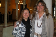 dscn0774_20100609_1317850544