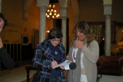 dscn0776_20100609_1135841591