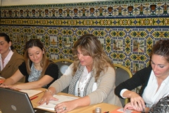 dscn0783_20100609_1421899059