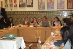 dscn0784_20100609_1918149512