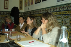 dscn0796_20100609_1169715815