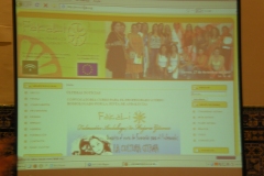 dscn0800_20100609_1667545528