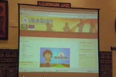 dscn0802_20100609_2034054007