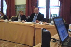 dscn0803_20100609_1072451886