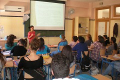 charla_ciclo_integrador_soc_ies_isbilya_20100609_1536372631