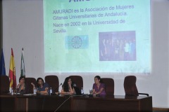 charla_fac_psicologia_us_avantesur_20100609_1489157822