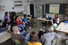 charla_facultad_educacion_escuela_solidaria_20100609_1362023085