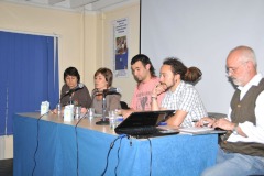 i_jornadas_educacion_en_red_ies_azahar_pol_norte_20100609_1921588695