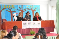 presentacion_camp_escolarizacion_temprana_20100609_1355546135
