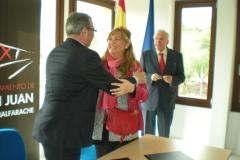 firma_del_convenio__10_20131127_1970051907
