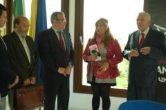 firma_del_convenio__2_20131127_1932680369