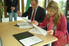 firma_del_convenio__3_20131127_1089367911