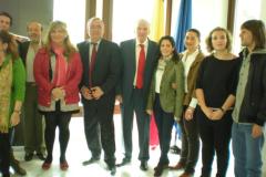 firma_del_convenio__4_20131127_1269187547