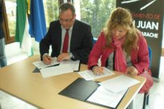 firma_del_convenio__5_20131127_1099704790