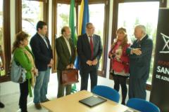 firma_del_convenio__6_20131127_1312193323