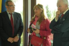 firma_del_convenio__7_20131127_1821639660