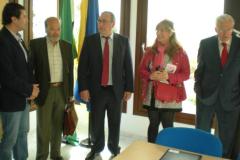 firma_del_convenio__8_20131127_1395859875