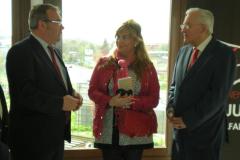 firma_del_convenio__9_20131127_1213927053