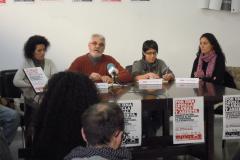 sevilla_plural_1_20131127_2010937821