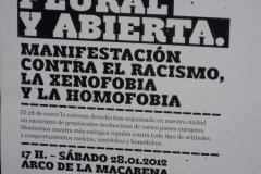 sevilla_plural_2_20131127_1897419613