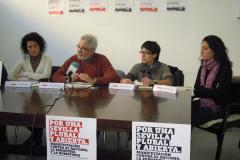 sevilla_plural_3_20131127_1319795355