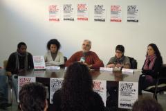 sevilla_plural_4_20131127_1361129590