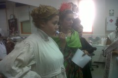 dia_de_la_mujer_en_san_juan_1_20131127_1198174399