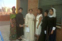 dia_de_la_mujer_en_san_juan_2_20131127_1327934813