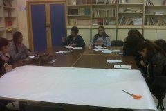 dia_de_la_mujer_en_san_juan_4_20131127_1155476908