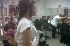 dia_de_la_mujer_en_san_juan_5_20131127_1033458097