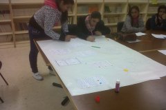 dia_de_la_mujer_en_san_juan_6_20131127_1659061142